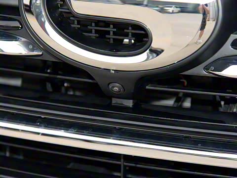 2019款 270T 自动尊荣版(七座)国V 2019款 270T 自动尊荣版(七座)国V