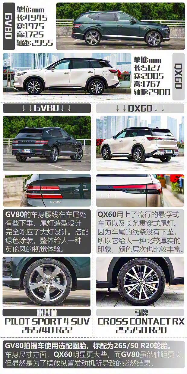 東風(fēng)英菲尼迪 英菲尼迪QX60 2022款 2.0T 四驅(qū)旗艦版