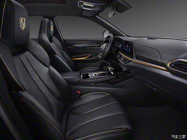 长安汽车 长安欧尚X5 2022款 侠客版 长安汽车 长安欧尚X5 2022款 侠客版