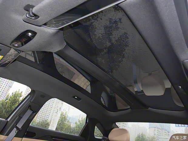 吉利汽车 银河L6 2023款 125km MAX 吉利汽车 银河L6 2023款 125km MAX