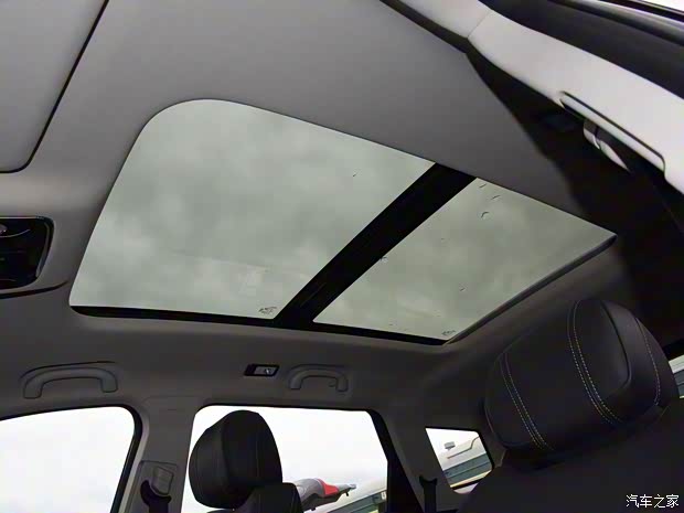 奇瑞汽車 捷途X90 2020款 1.6T DCT基本型 5座