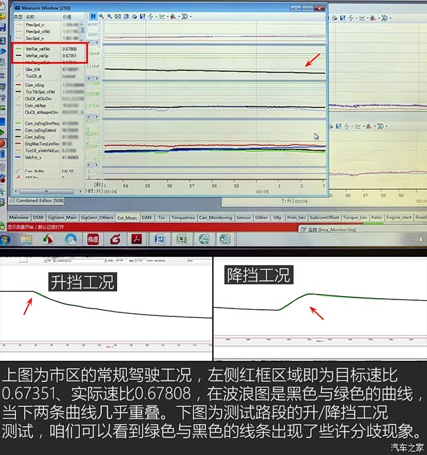 上汽通用五菱 寶駿510 2019款 CVT基本型 上汽通用五菱 寶駿510 2019款 CVT基本型