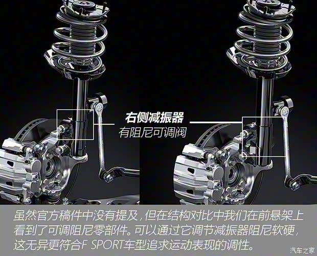 雷克萨斯 雷克萨斯RX 2023款 500h F SPORT Performance 美国版 雷克萨斯 雷克萨斯RX 2023款 500h F SPORT Performance 美国版