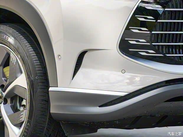 比亞迪 護衛(wèi)艦07 2022款 DM-i