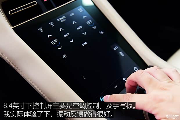 保时捷 Taycan 2019款 Turbo 保时捷 Taycan 2019款 Turbo