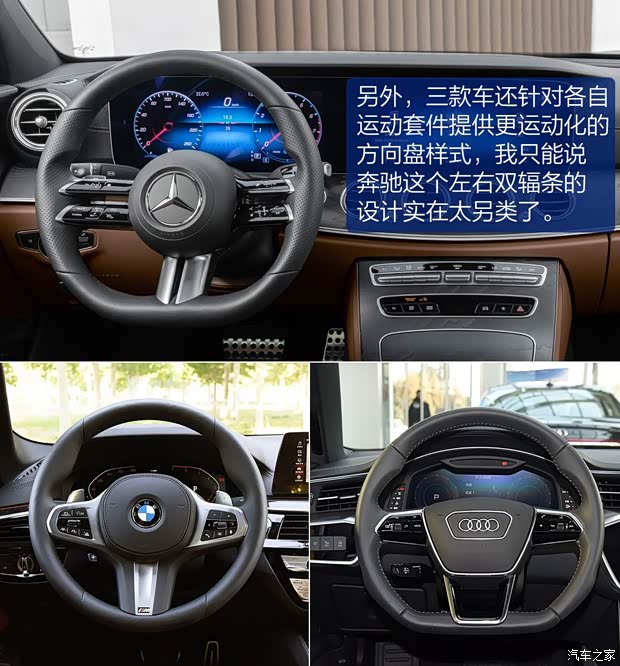 奔驰(进口) 奔驰E级(进口) 2021款 基本型