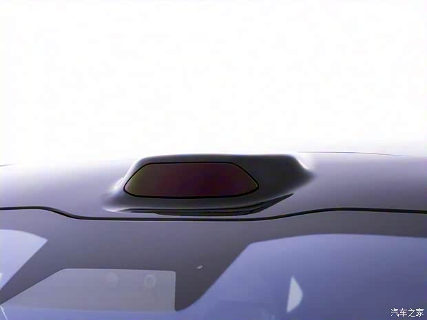 蔚来 蔚来EC6 2023款 100kWh 蔚来 蔚来EC6 2023款 100kWh