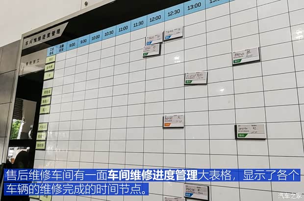 奇瑞捷豹路虎 捷豹XEL 2018款 2.0T 200PS 首发限量版 奇瑞捷豹路虎 捷豹XEL 2018款 2.0T 200PS 首发限量版