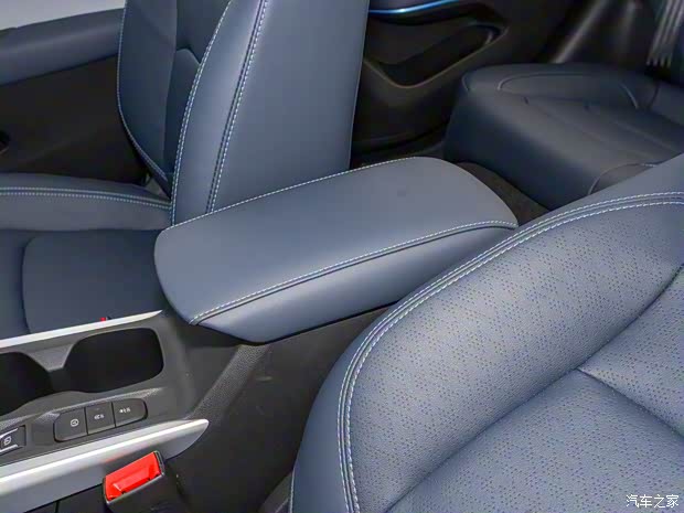 上汽通用雪佛蘭 科魯澤 2024款 1.5L 自動(dòng)悅享版 上汽通用雪佛蘭 科魯澤 2024款 1.5L 自動(dòng)悅享版