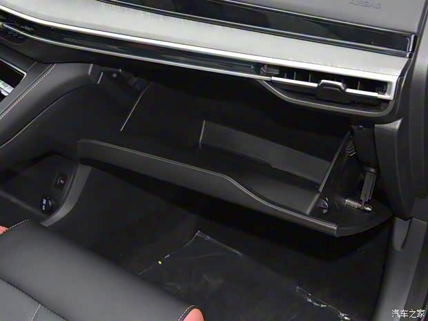 长安汽车 逸动 2022款 PLUS 蓝鲸NE 1.4T GDI DCT高配版