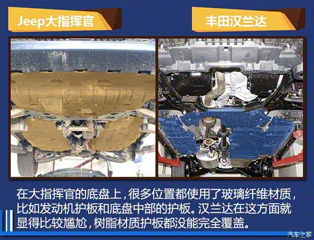 广汽菲克Jeep 大指挥官 2018款 2.0T 四驱御享版 广汽菲克Jeep 大指挥官 2018款 2.0T 四驱御享版