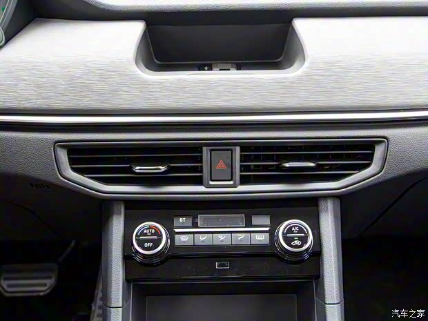 威马汽车 威马E.5 2021款 500 即客行