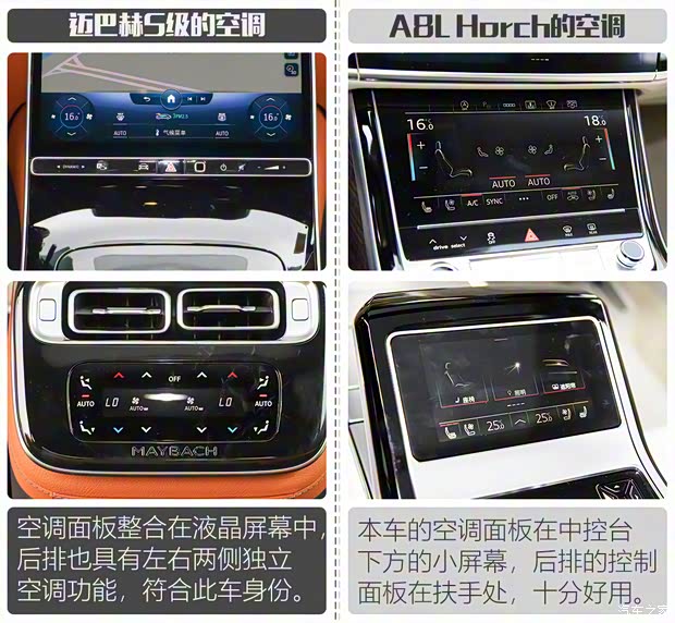 奥迪(进口) 奥迪A8 2022款 A8L Horch创始人版 传奇型 奥迪(进口) 奥迪A8 2022款 A8L Horch创始人版 传奇型