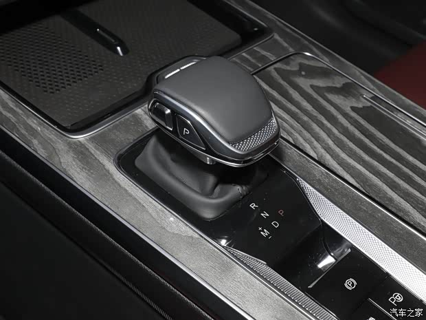 一汽紅旗 紅旗HS5 2023款 基本型 一汽紅旗 紅旗HS5 2023款 基本型