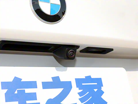 2022款 改款二 525Li M运动套装 2022款 改款二 525Li M运动套装