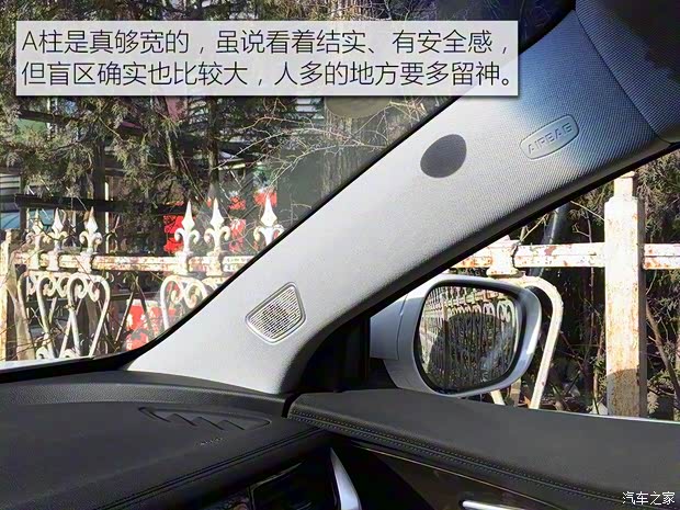 吉利汽車 博瑞GE 2018款 1.5T MHEV 耀尊版 吉利汽車 博瑞GE 2018款 1.5T MHEV 耀尊版