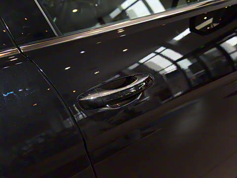 2020款 途昂X 改款 380TSI 四驱尊崇豪华版 2020款 途昂X 改款 380TSI 四驱尊崇豪华版