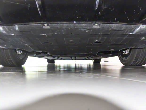 零跑汽車 零跑C01 2022款 630Pro+ 高性能版