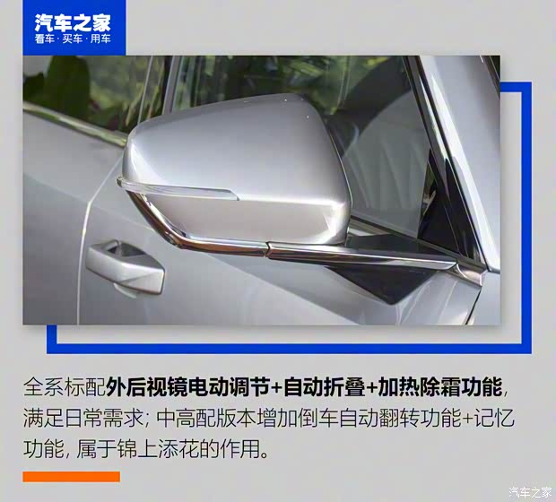 廣汽乘用車 傳祺GS8 2022款 領(lǐng)航系列 2.0TGDI 兩驅(qū)豪華智聯(lián)版（七座）