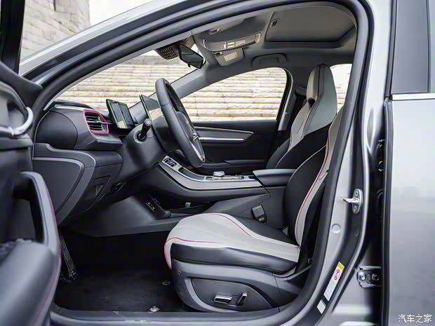 比亞迪 驅(qū)逐艦05 2022款 DM-i 120KM 旗艦型