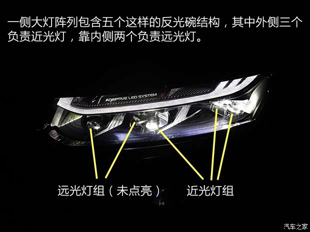 吉利汽車 星越 2020款 350T 馭星者AWD