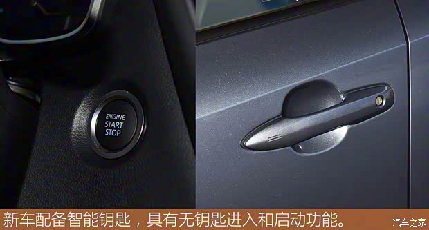 豐田(進(jìn)口) 卡羅拉(海外) 2019款 美版 豐田(進(jìn)口) 卡羅拉(海外) 2019款 美版