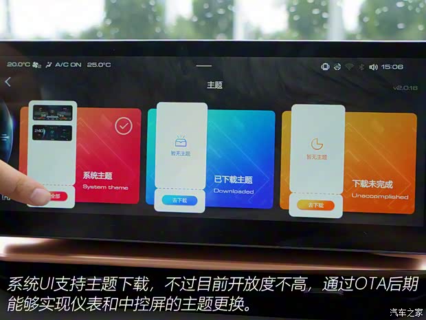 长城汽车 哈弗H6 2021款 第三代 1.5T 高配 长城汽车 哈弗H6 2021款 第三代 1.5T 高配