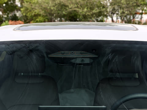 2025款 DM-i 智驾版 125KM领航版 2025款 DM-i 智驾版 125KM领航版