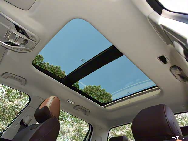 雷達汽車 雷達RD6 2022款 標準型