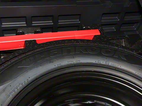 2020款 途昂X 380TSI 四驱豪华版 2020款 途昂X 380TSI 四驱豪华版