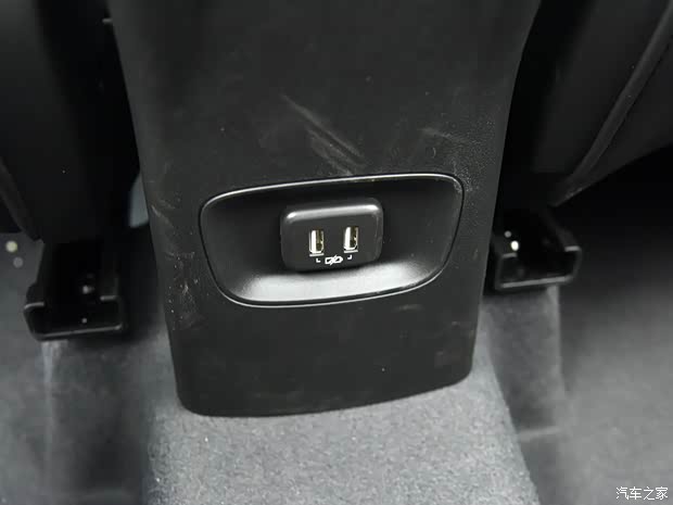 上汽通用雪佛蘭 創(chuàng)酷 2022款 RS 基本型