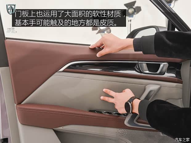 上汽通用五菱 宝骏RS-5 2018款 基本型