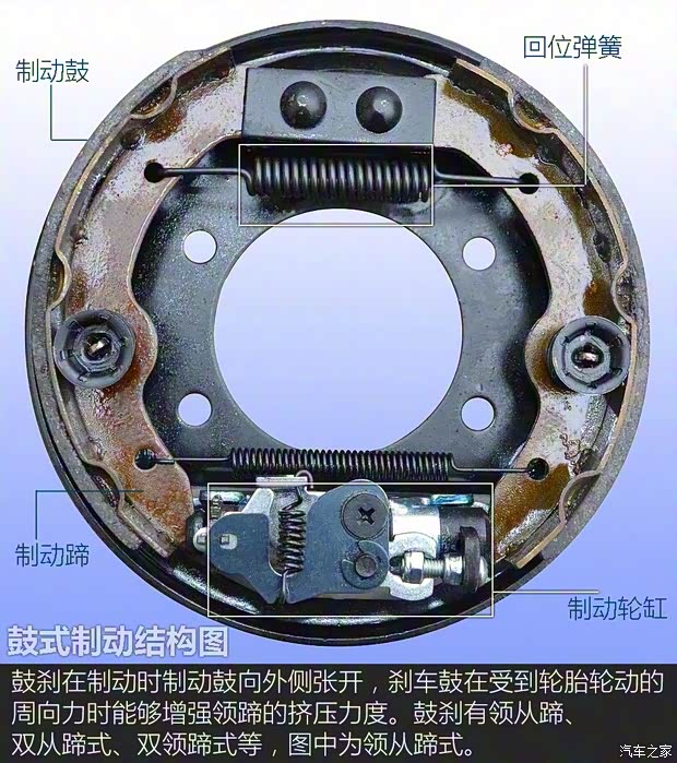 东南汽车 东南DX3 2018款 1.5T CVT旗舰型 东南汽车 东南DX3 2018款 1.5T CVT旗舰型