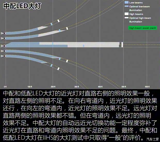 马自达(进口) 马自达6(进口) 2018款 基本型