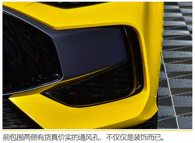 上汽集團(tuán) 名爵5 2020款 基本型 上汽集團(tuán) 名爵5 2020款 基本型