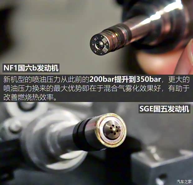 上汽集团 名爵HS 2019款 20T 自动两驱Trophy超跑版 国VI 上汽集团 名爵HS 2019款 20T 自动两驱Trophy超跑版 国VI