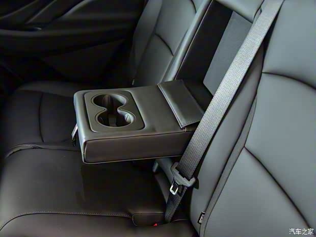 上汽通用別克 昂科旗 2020款 28T 兩驅(qū)豪華型