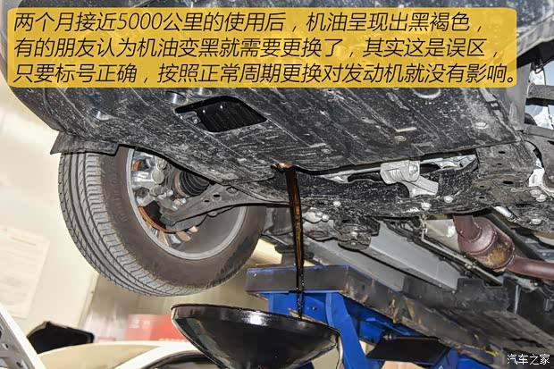 广汽乘用车 传祺GS8 2017款 320T 四驱豪华智联版(七座) 广汽乘用车 传祺GS8 2017款 320T 四驱豪华智联版(七座)
