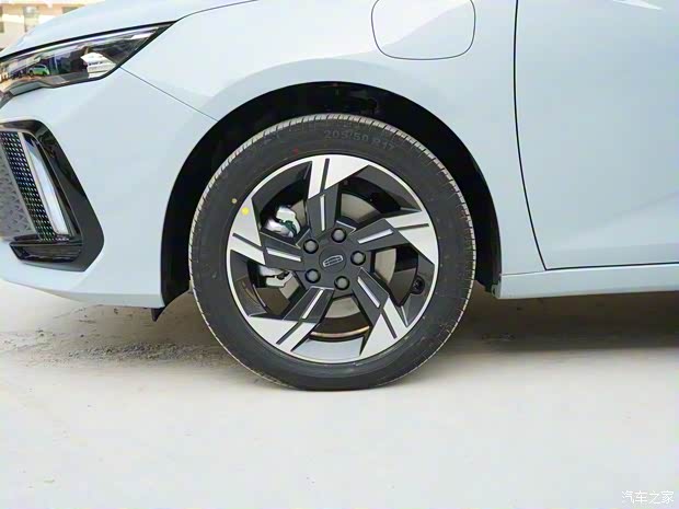 吉利汽車 帝豪L 雷神Hi·X 2022款 1.5TD-DHT Pro 100KM Super 迅