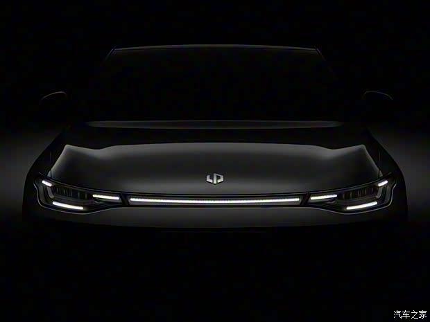 零跑汽车 零跑C01 2022款 基本型 零跑汽车 零跑C01 2022款 基本型