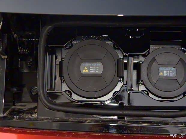 东风小康 风光E1 2020款 E趣型