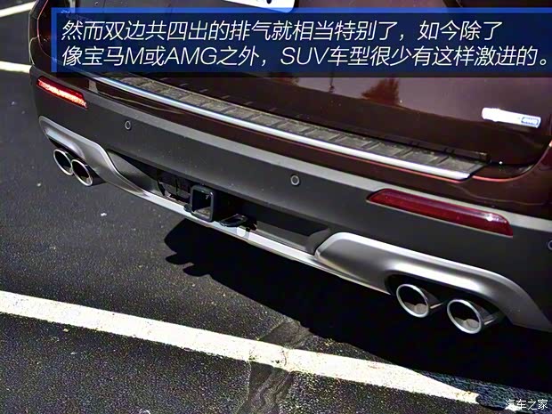 福特(进口) 探险者 2020款 基本型 福特(进口) 探险者 2020款 基本型
