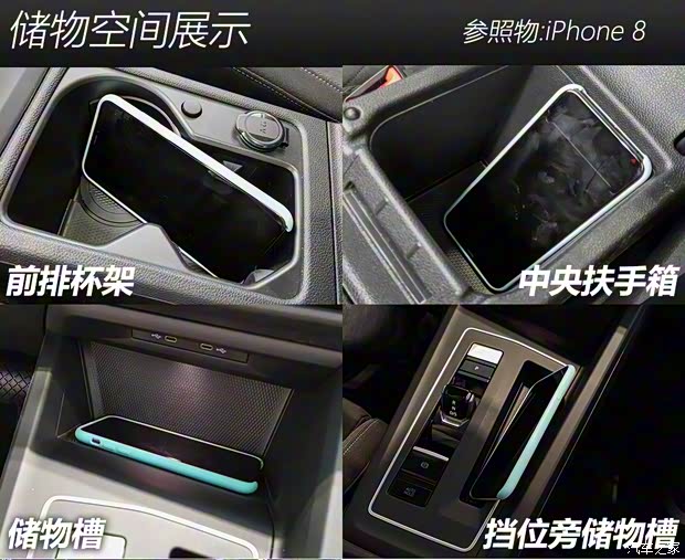 大眾(進口) 高爾夫(進口) 2020款 基本型