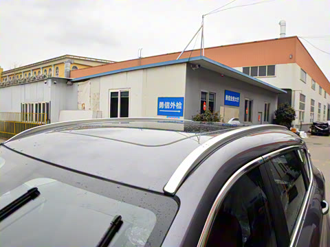 2025款 冠军版 1.5T DCT冠军PRO 5座 2025款 冠军版 1.5T DCT冠军PRO 5座