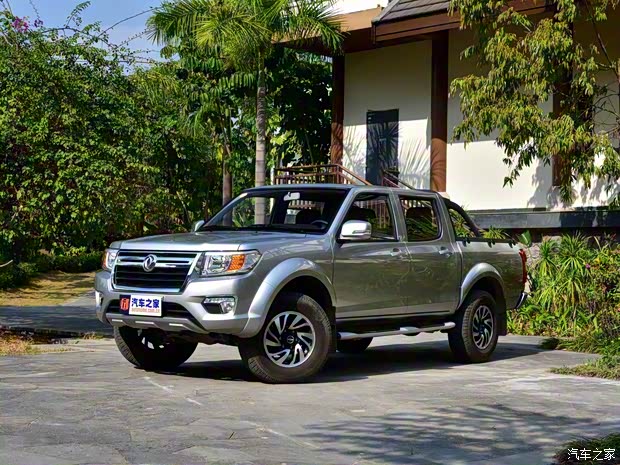 鄭州日產(chǎn) 銳騏 2020款 2.5T柴油國(guó)VI兩驅(qū)標(biāo)準(zhǔn)型標(biāo)箱ZD25