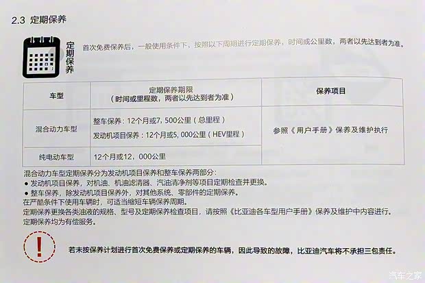 比亚迪 海豚 2021款 401km 骑士版 比亚迪 海豚 2021款 401km 骑士版