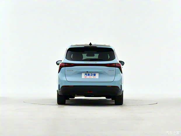 东风风行 风行·游艇 2022款 旗舰型 东风风行 风行·游艇 2022款 旗舰型