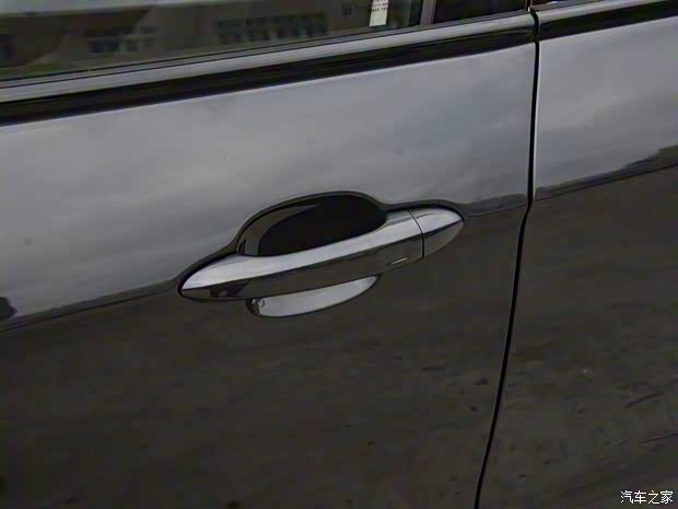 奇瑞汽車 艾瑞澤5 GT 2022款 1.6T DCT基本型