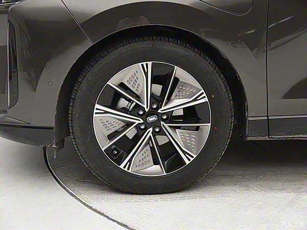 一汽奔騰 奔騰E01 2020款 基本型