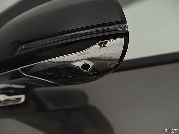 一汽奔騰 奔騰E01 2020款 基本型